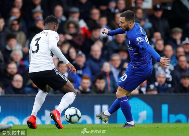 69记！克尼佩尔成为史上生涯前20场命中三分最多的球员