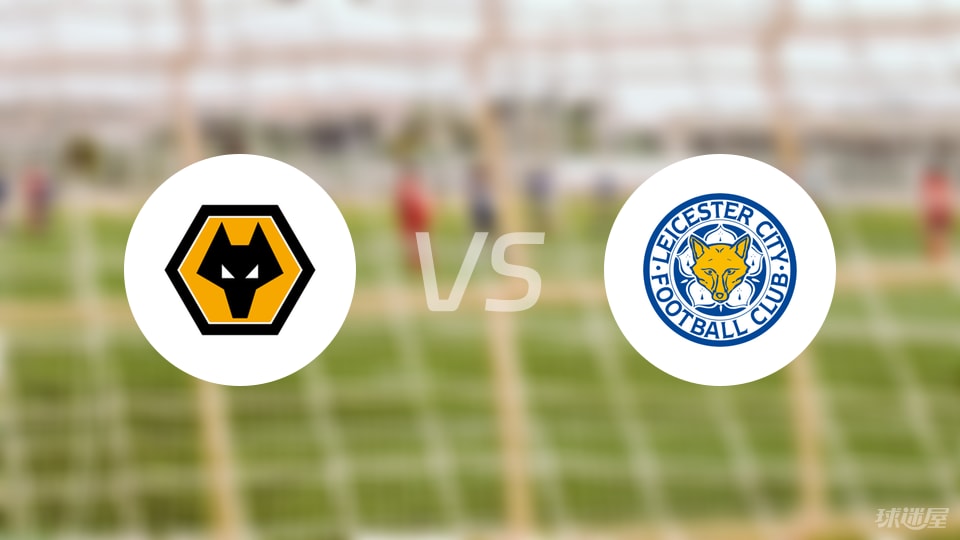 日本U22本月大名单：小杉启太领衔5留洋，1名大学生球员入选