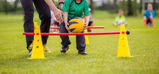 文班复出砍 30+5 关键时刻遭雪藏 兰代尔两罚失手 马刺1 分惜败灰熊文班复出砍 30+5 关键时刻遭雪藏 兰代尔两罚失手 马刺1 分惜败灰熊