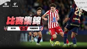 CBA常规赛！辽宁主场对阵广东，赵继伟率队迎战广东双外援 冲连胜