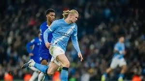 扑克概率常见误解（扑克概率的常见误区）