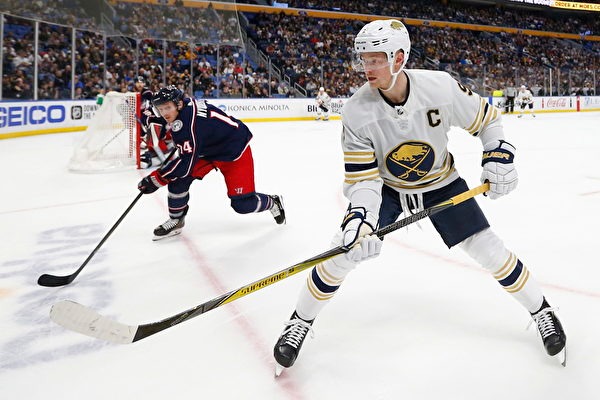 麻将思维的现实意义（麻将思维在现实中的价值）