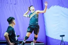 足球世界杯新增补降温系统，通过率近100%