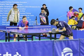 阙13：在大陆爱上棒球 我与棒球的渊源