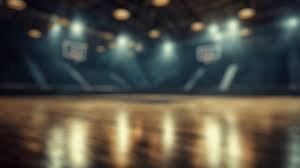 麦卡利斯特：庆祝动作是献给家人的；希望梅西能一直在国家队