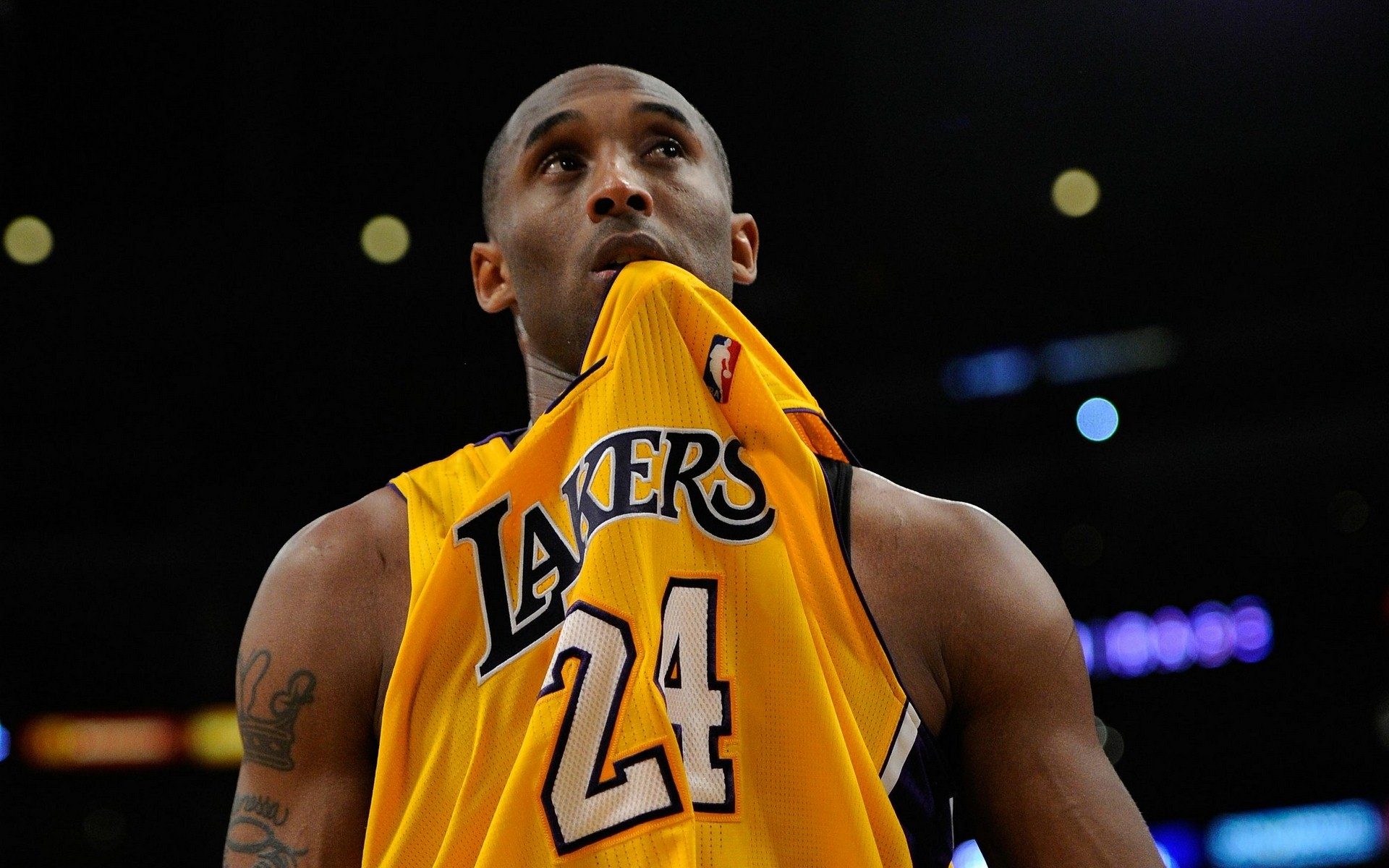 此次恩佐的 此次恩佐的