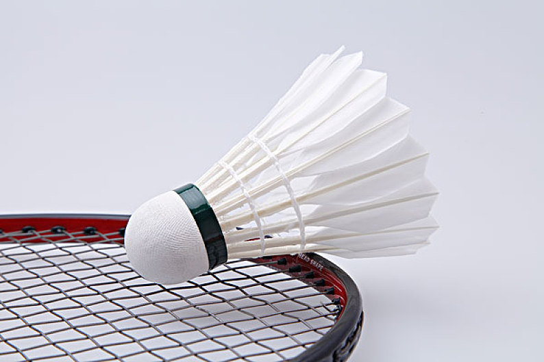 键词布局 键词布局