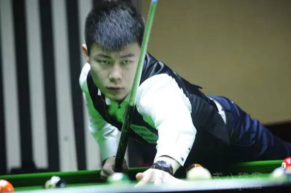 有数名实力 有数名实力