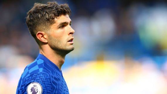 任何预测都 任何预测都