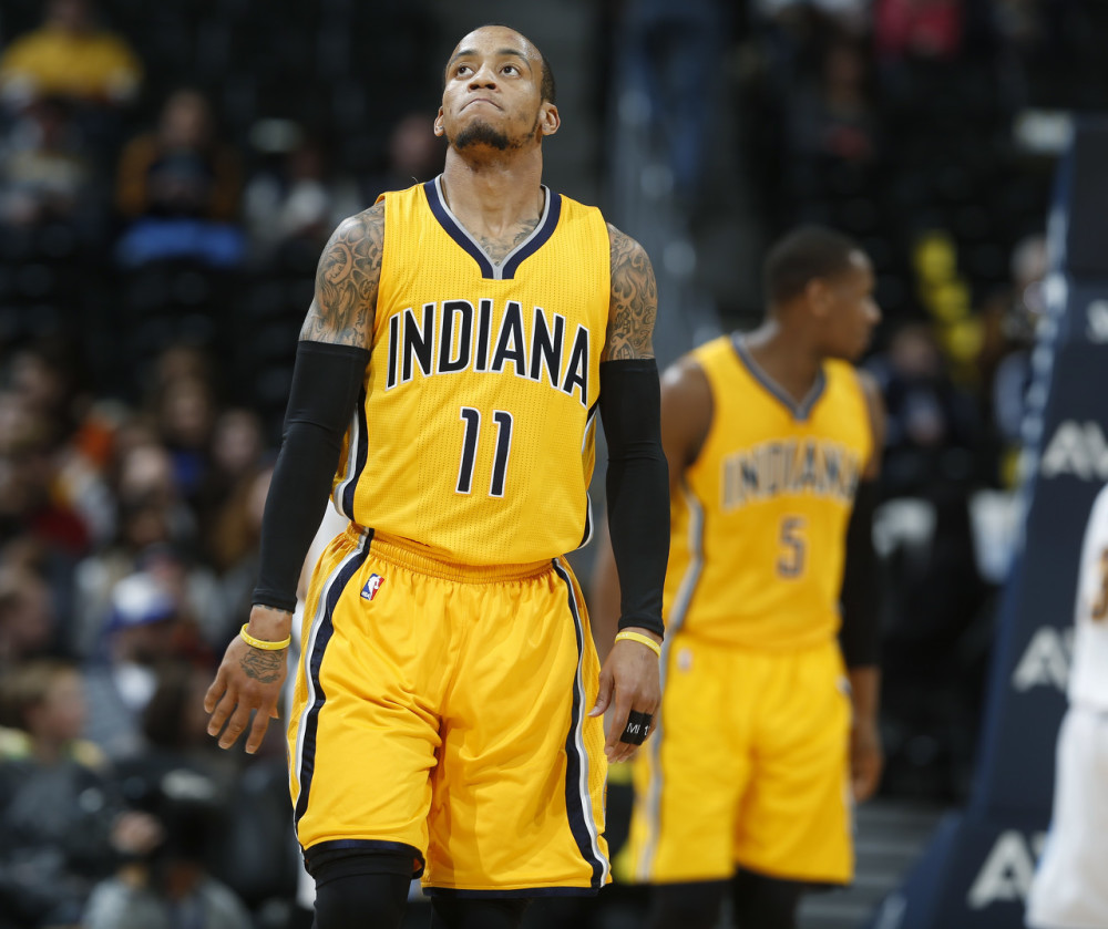 这次东京奥 这次东京奥