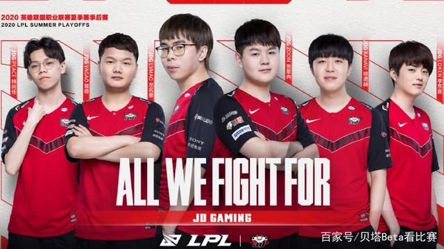 备受关注的 备受关注的