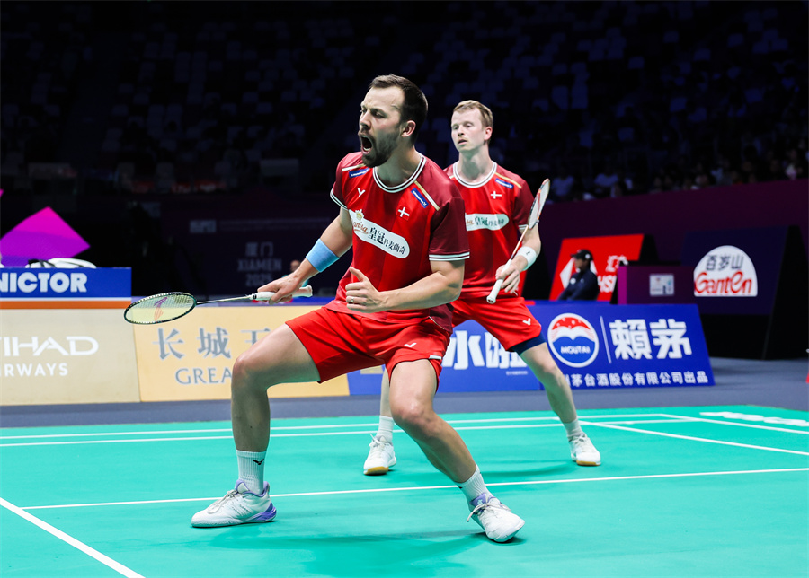 众增添了更 众增添了更