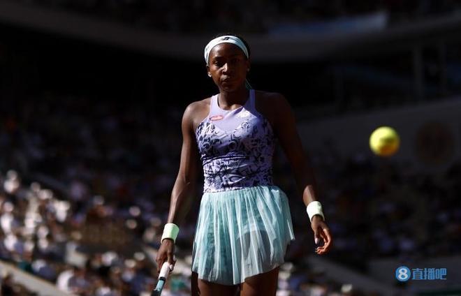 可能让他们 可能让他们