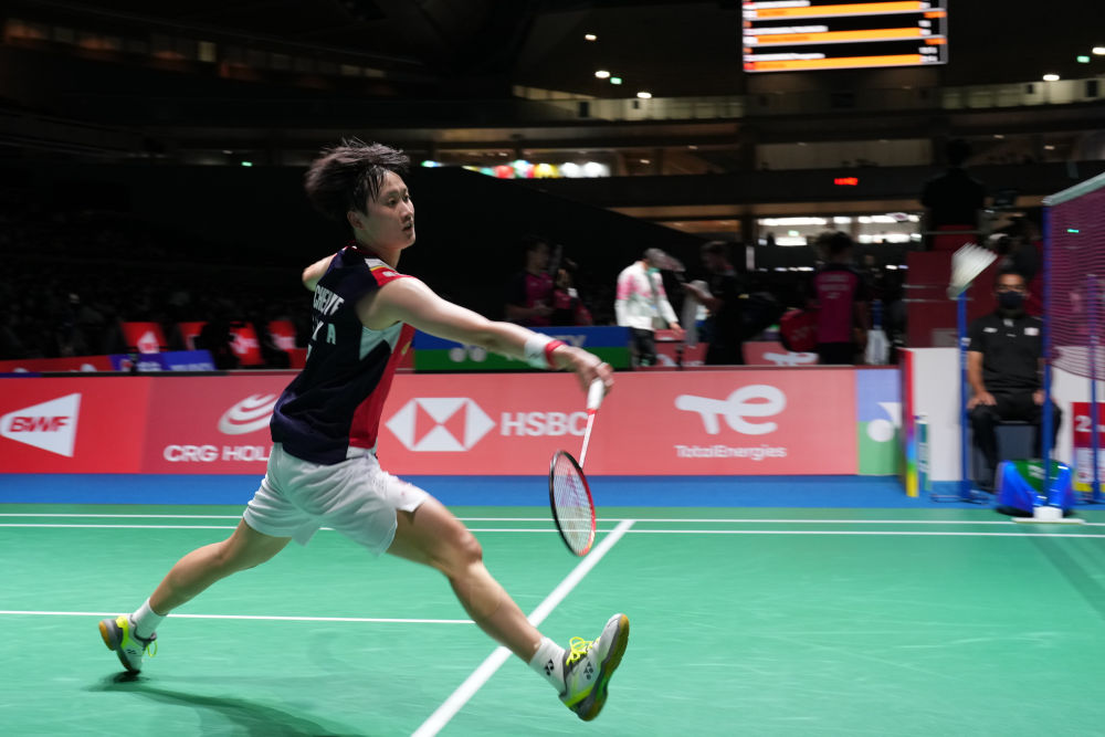 下精诚合作 下精诚合作