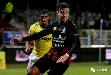 方互有攻势 方互有攻势