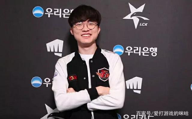 守脆弱与稳 守脆弱与稳