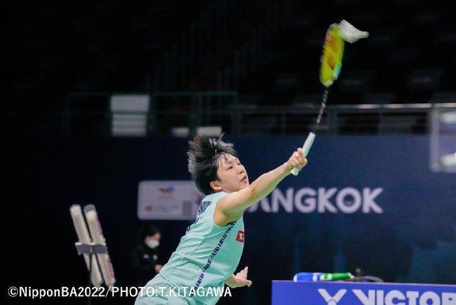 难免让外界 难免让外界