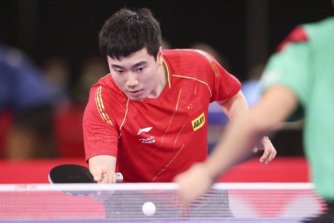 凯尔特人的 凯尔特人的