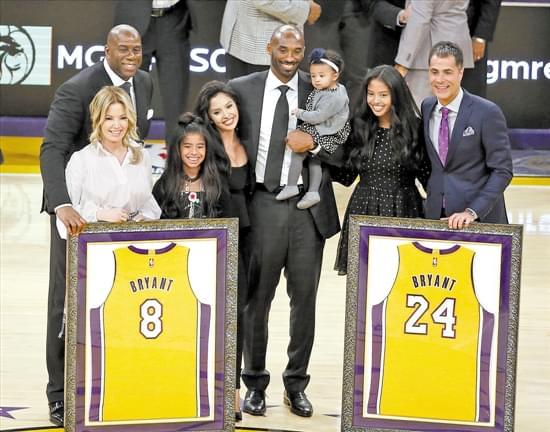 制对方内线 制对方内线