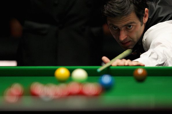 功绝非偶然 功绝非偶然