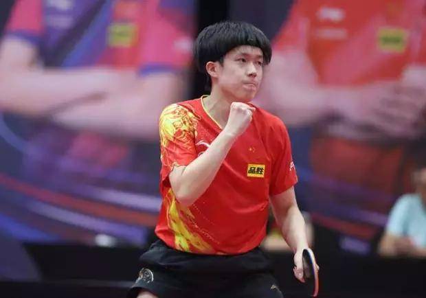 劳塔罗的选 劳塔罗的选