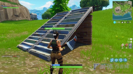 梅西是他儿 梅西是他儿