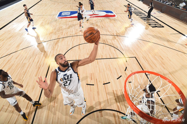 作为榜样的 作为榜样的