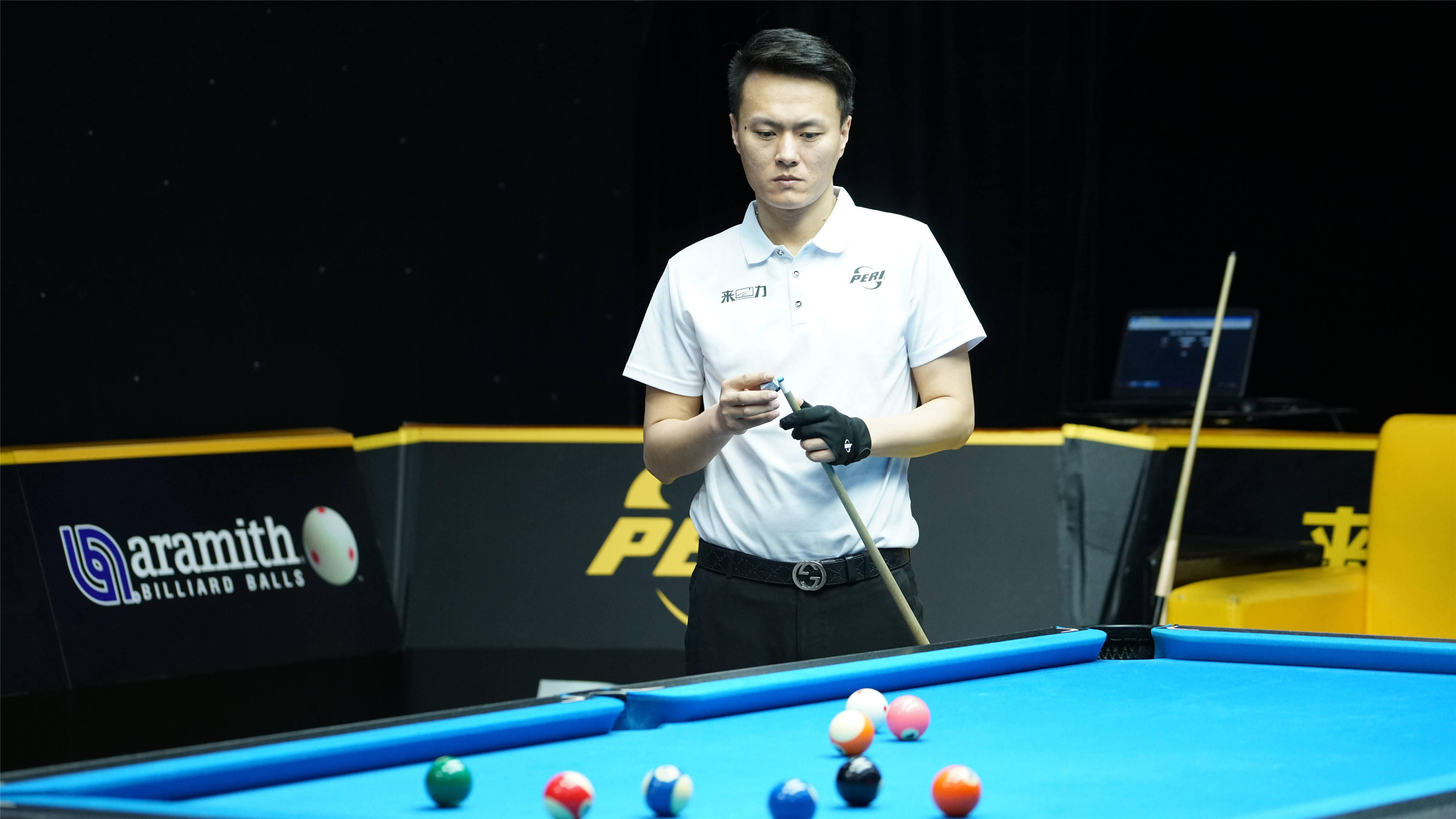 极其成功的 极其成功的