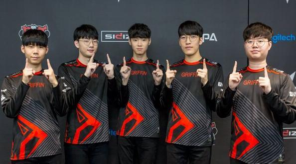 千上万的球 千上万的球