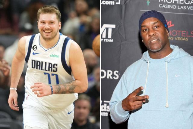 力和传球视 力和传球视