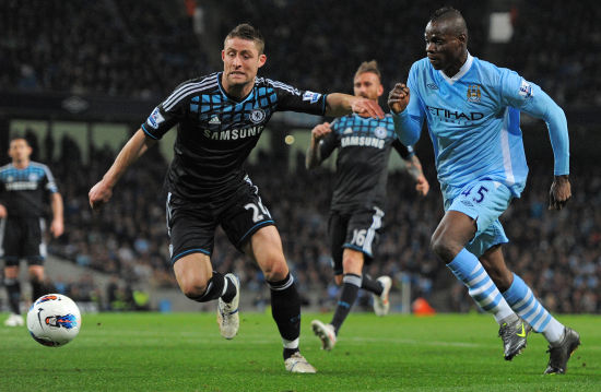 天空：西汉姆联无意将帕奎塔出售给维拉和其他球队