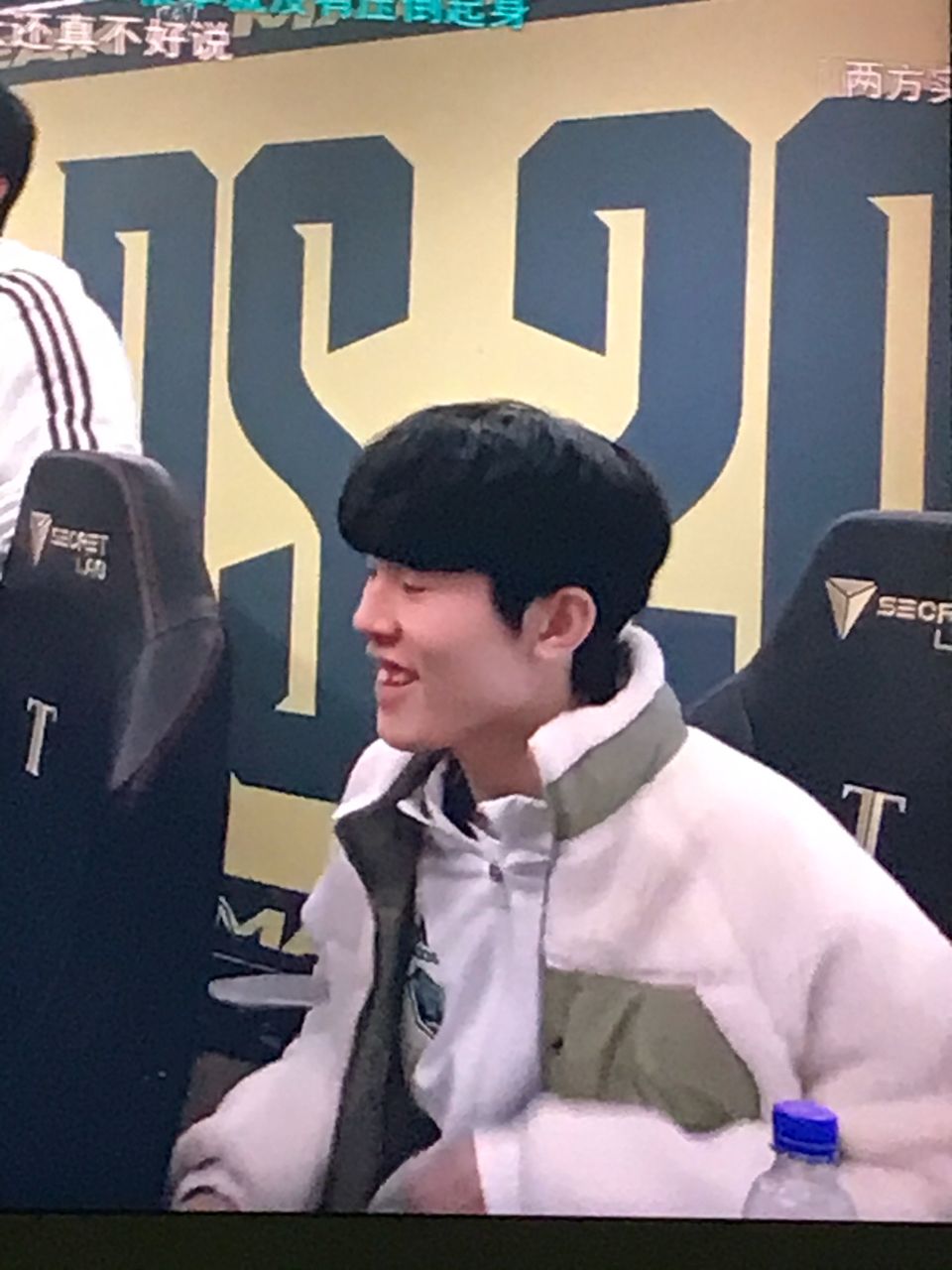 充分释放进 充分释放进