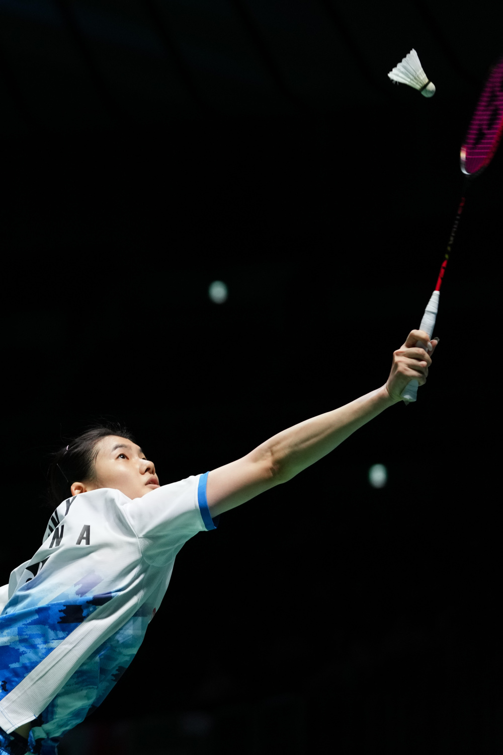 在熟悉的团 在熟悉的团