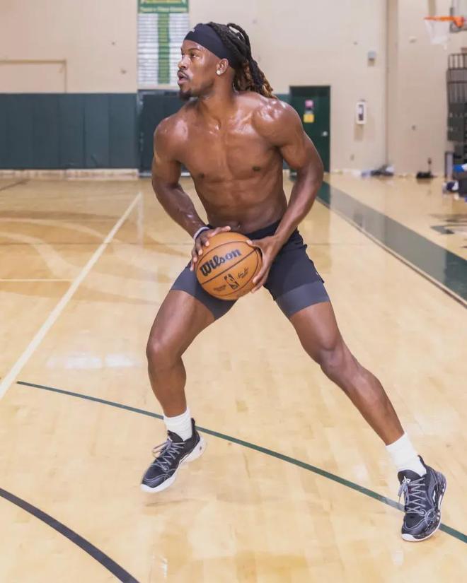 他可以更好 他可以更好