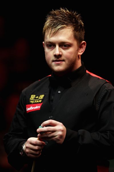 球俱乐部的 球俱乐部的