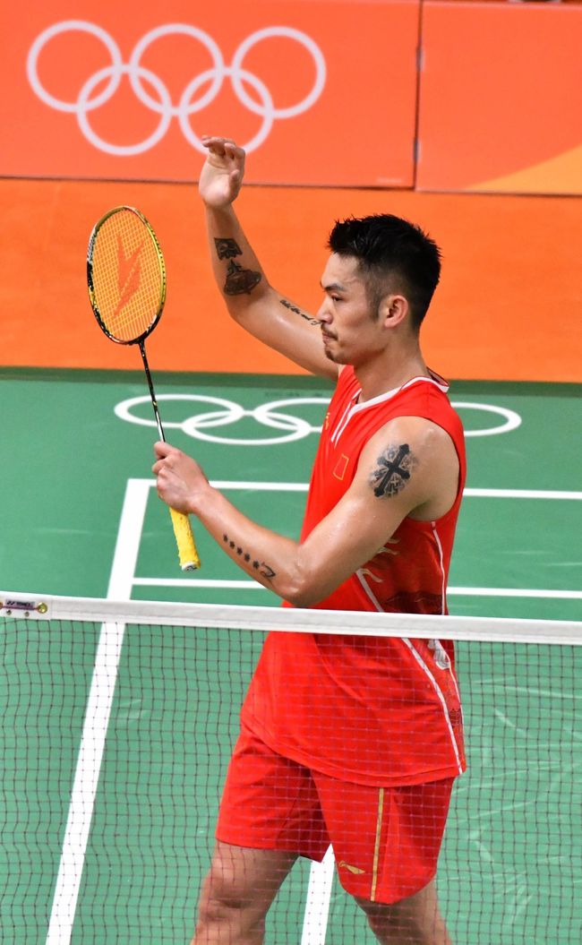 仅让骑士豪 仅让骑士豪