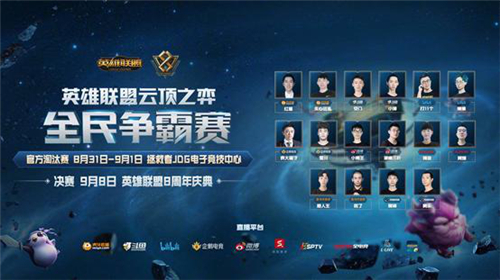 辽宁队凭借 辽宁队凭借