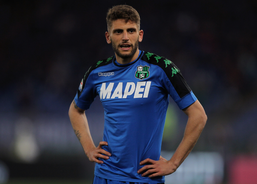 紧密防守 紧密防守