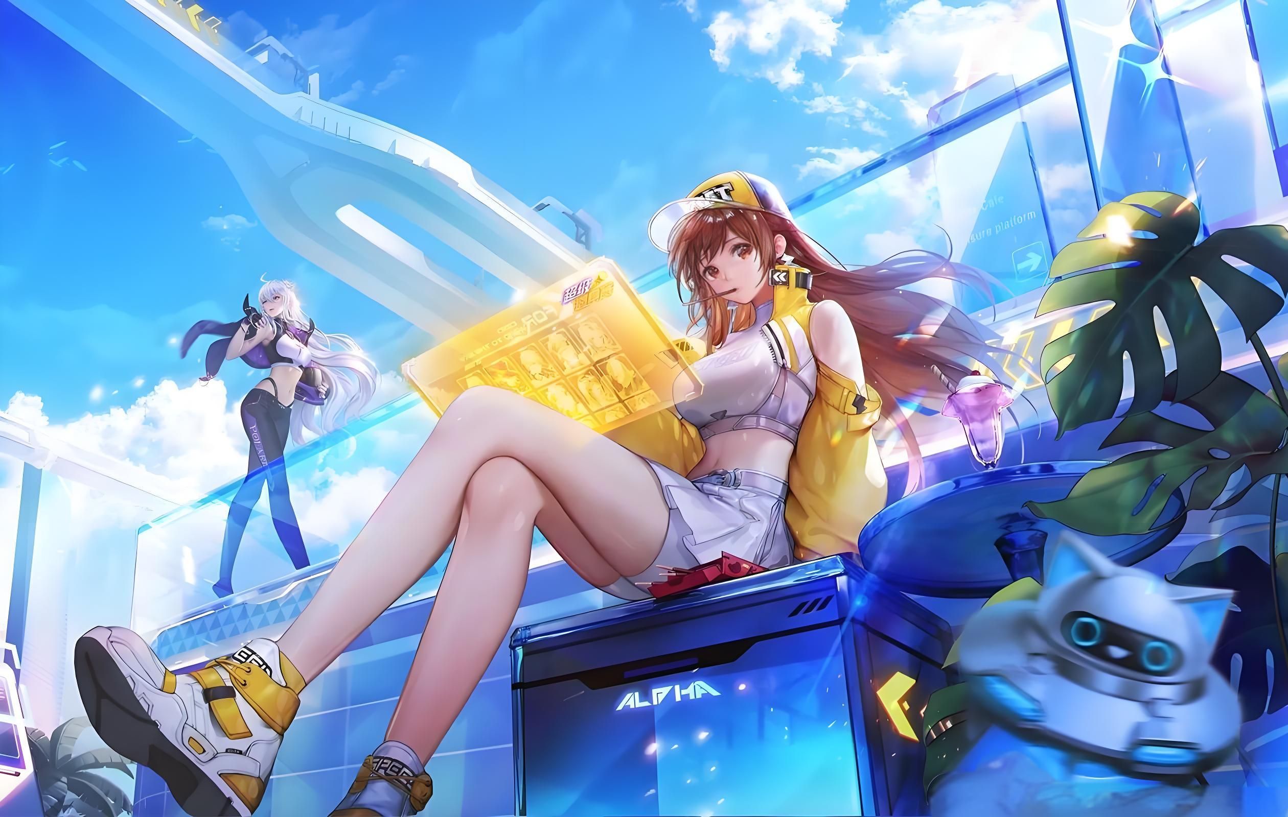 不乏成功案 不乏成功案