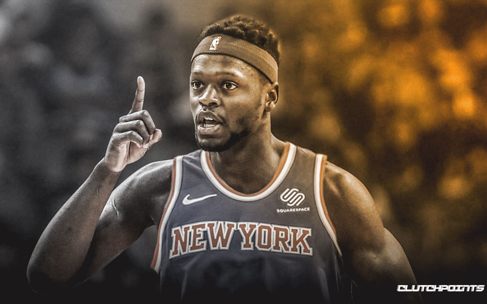 提出建设性 提出建设性