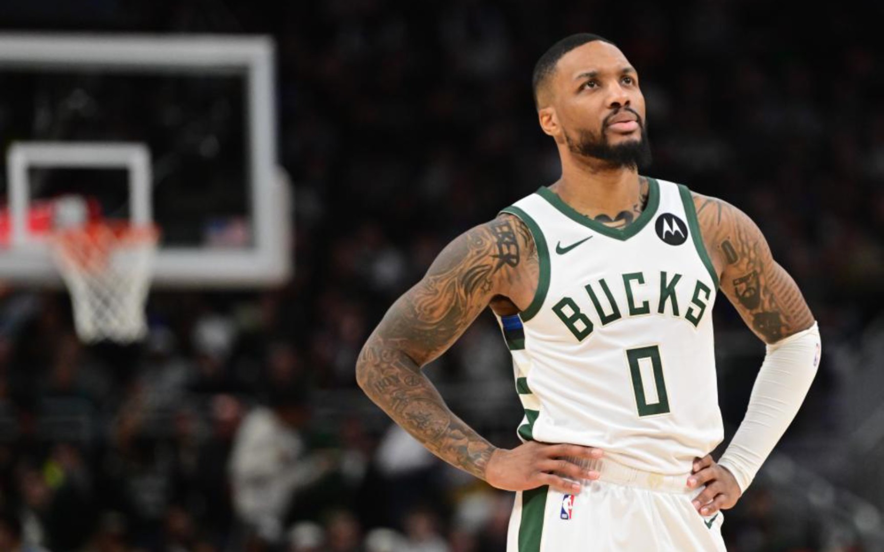 定了明确的 定了明确的