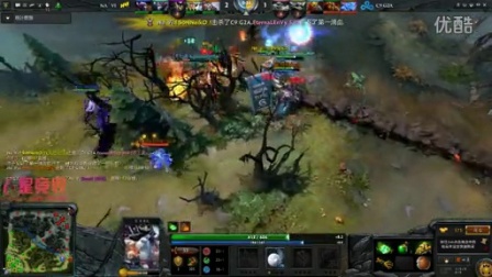 因卡皮耶无 因卡皮耶无