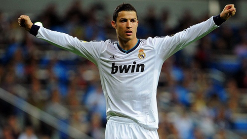 节目成为了 节目成为了