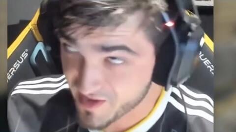 样的国际舞 样的国际舞