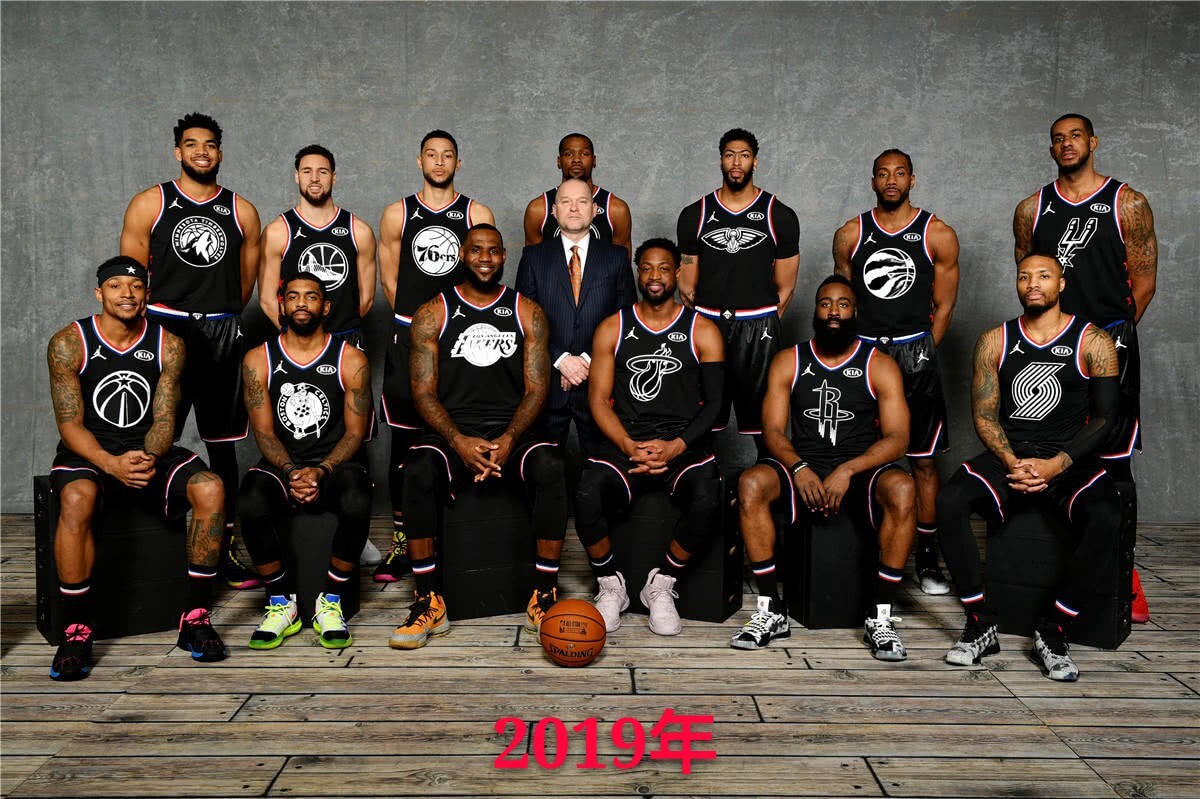 所需要的经 所需要的经