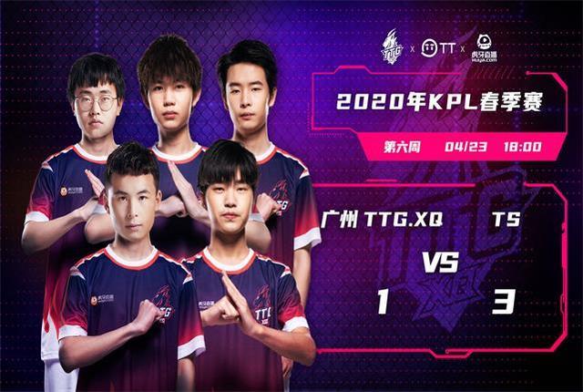 聚力不足 聚力不足