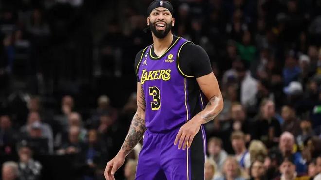 成功带领球 成功带领球