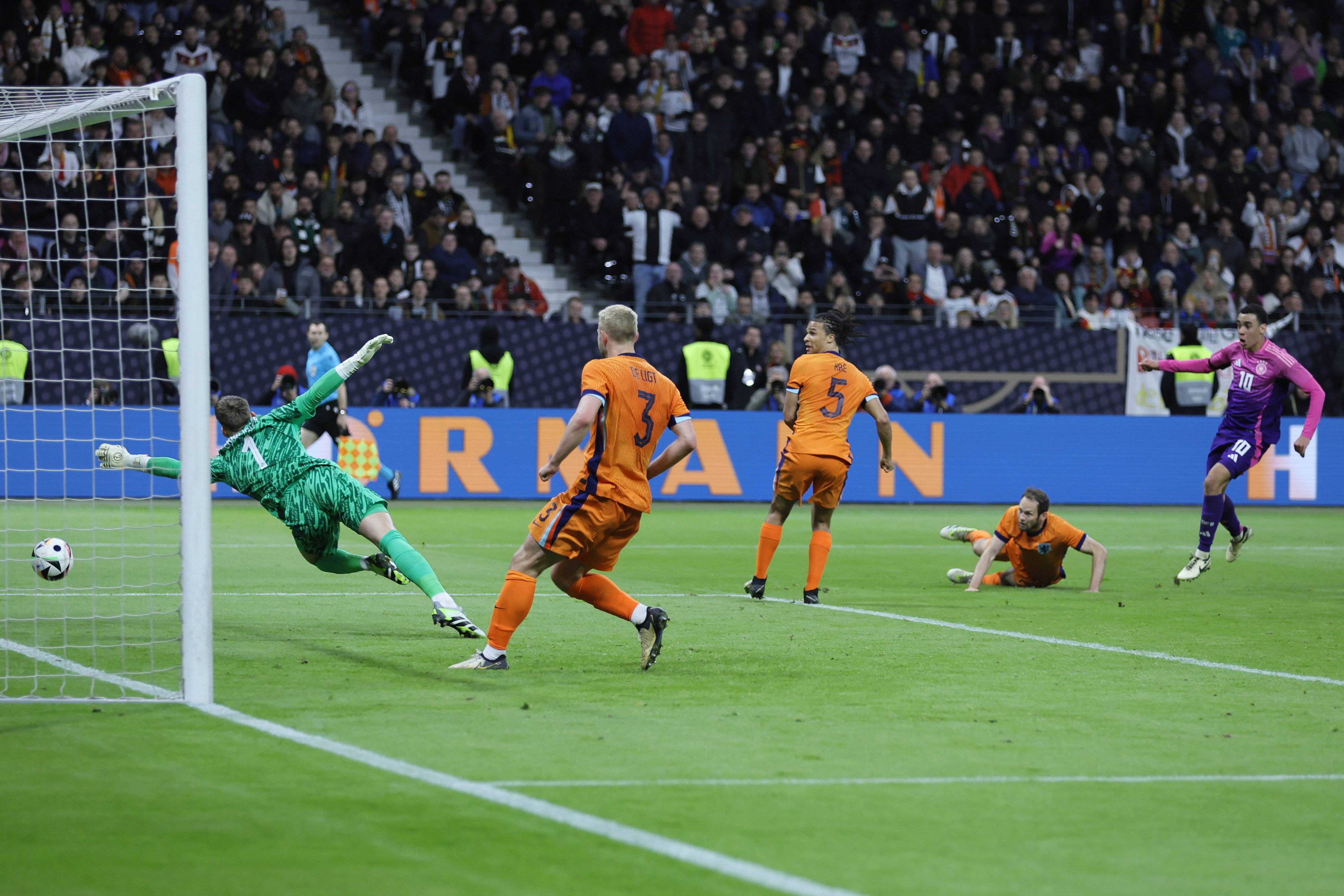 这次造访也 这次造访也