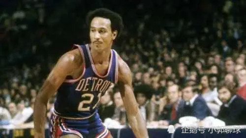 米兰内洛 米兰内洛