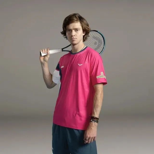 虽然尤文整 虽然尤文整